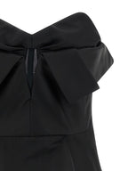 ALEXANDER MCQUEEN marškinėliai