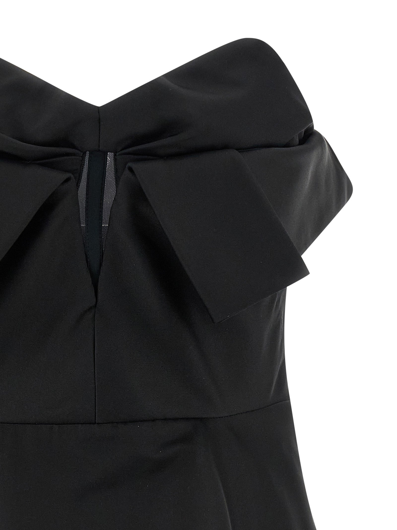 ALEXANDER MCQUEEN marškinėliai