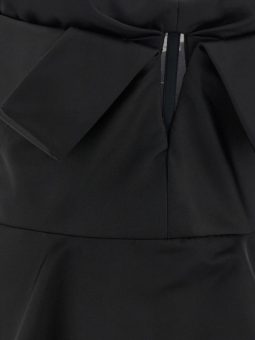 ALEXANDER MCQUEEN marškinėliai