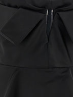 ALEXANDER MCQUEEN marškinėliai
