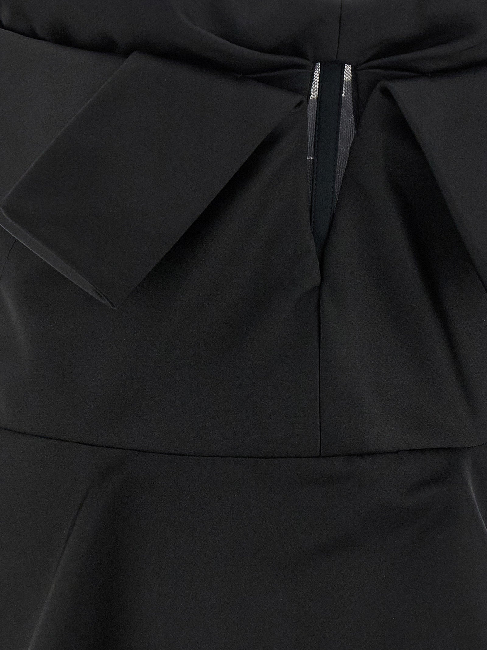 ALEXANDER MCQUEEN marškinėliai