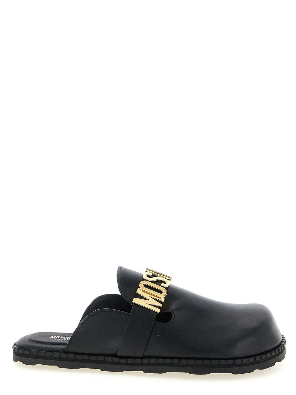 MOSCHINO tapkės