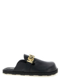MOSCHINO tapkės