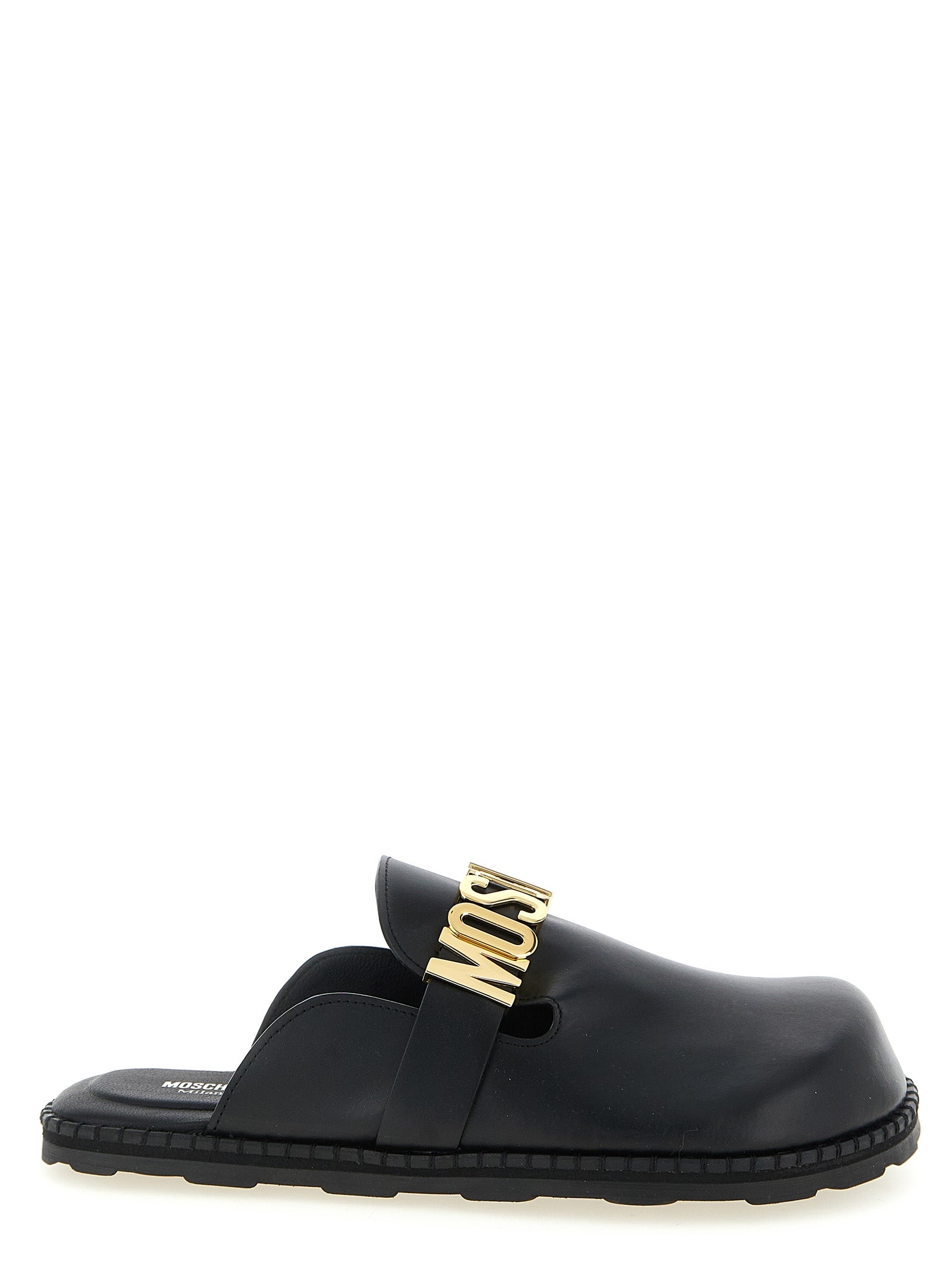 MOSCHINO tapkės