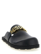 MOSCHINO tapkės