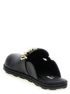 MOSCHINO tapkės