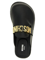 MOSCHINO tapkės