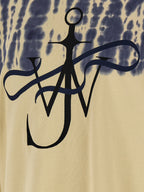 J.W.ANDERSON marškinėliai
