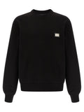 DOLCE & GABBANA džemperis