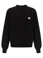 DOLCE & GABBANA džemperis