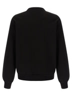 DOLCE & GABBANA džemperis
