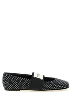 GIVENCHY balerinės