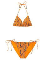 ETRO bikini