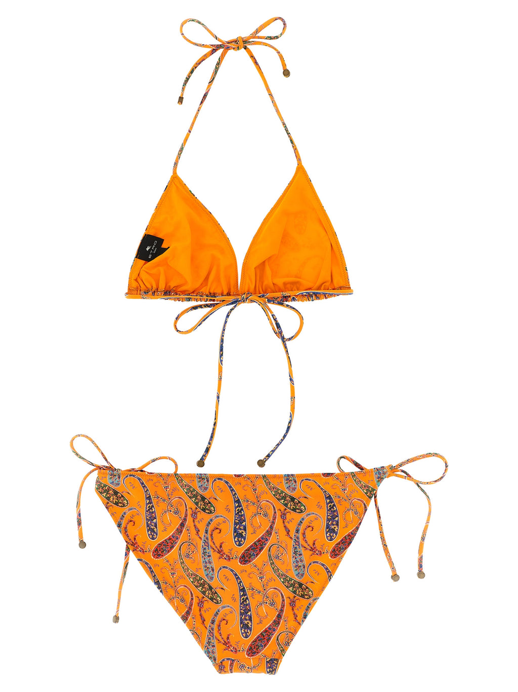 ETRO bikini