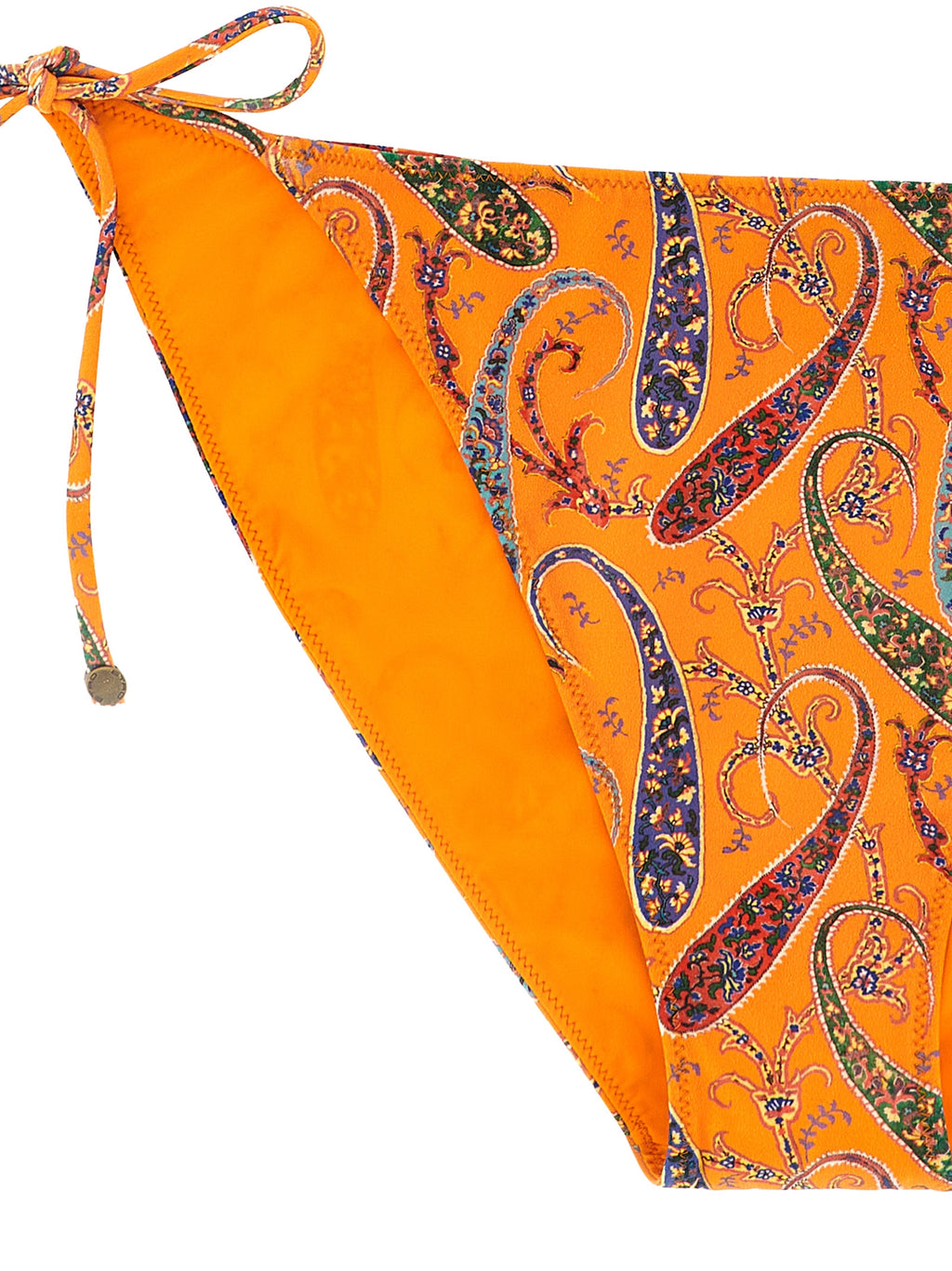 ETRO bikini