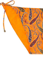 ETRO bikini