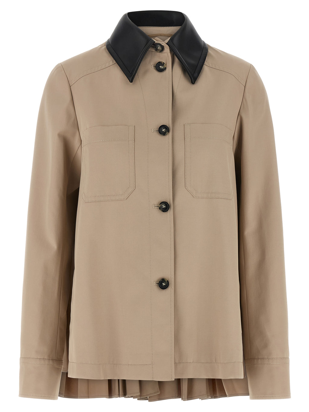 SPORTMAX paltas