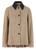 SPORTMAX paltas