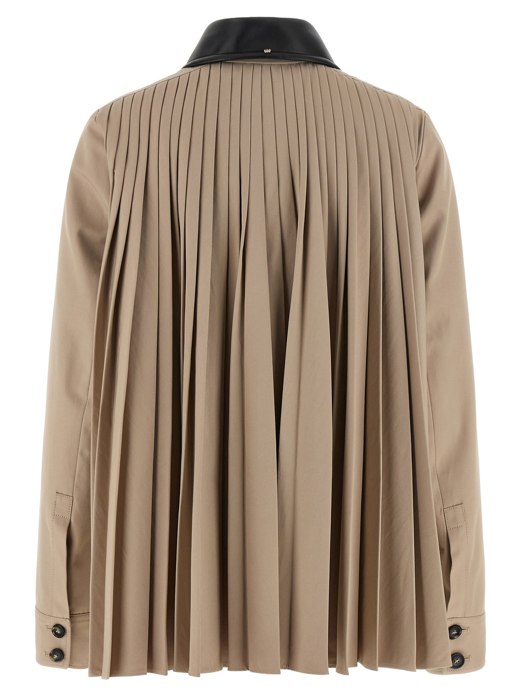 SPORTMAX paltas