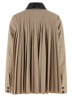 SPORTMAX paltas