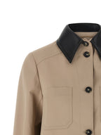 SPORTMAX paltas