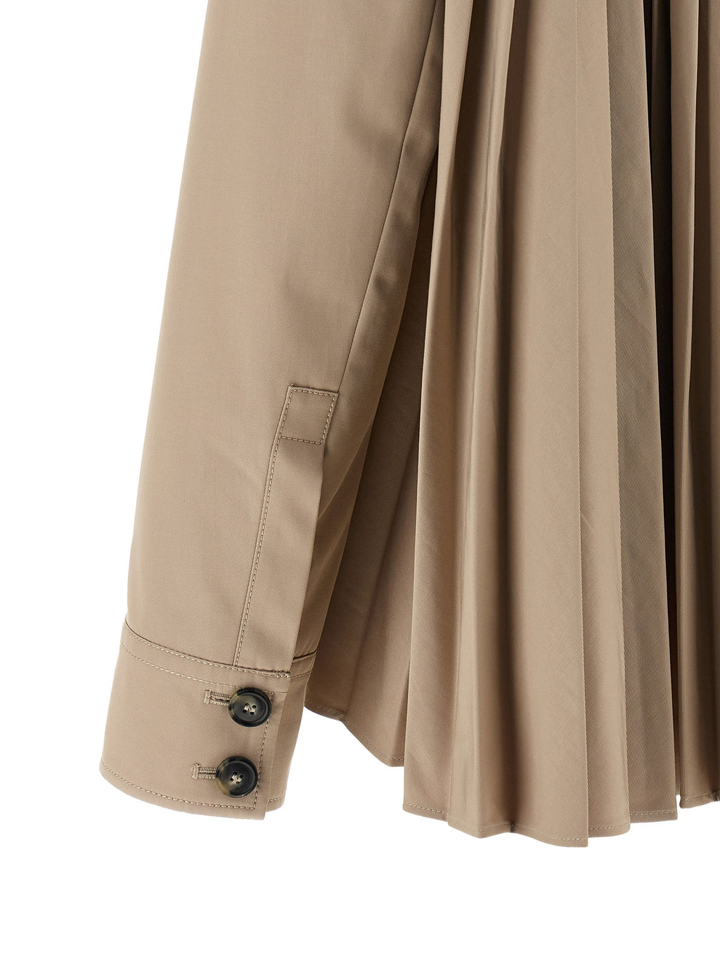 SPORTMAX paltas