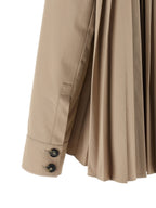 SPORTMAX paltas