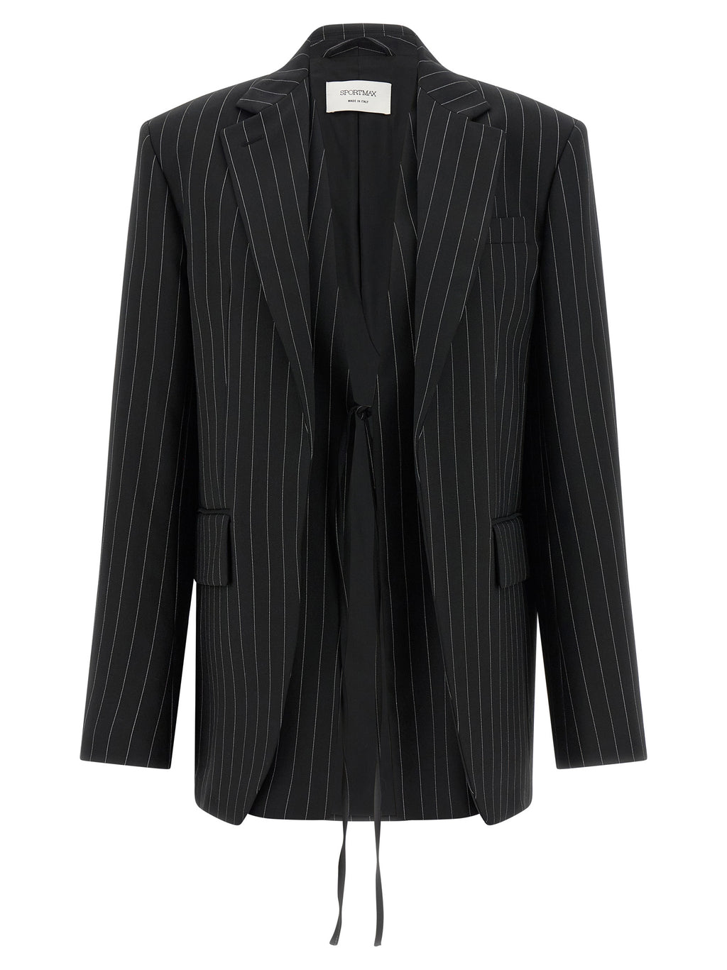 SPORTMAX švarkas
