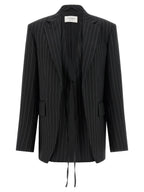 SPORTMAX švarkas