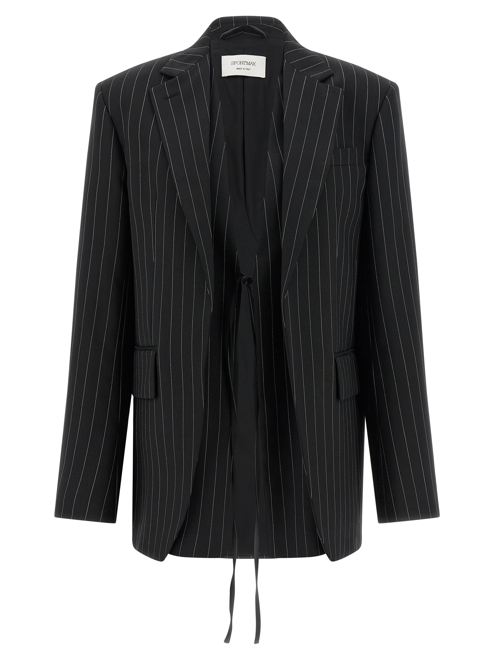 SPORTMAX švarkas