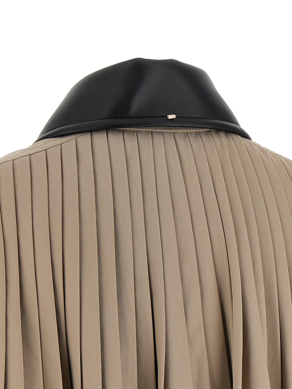 SPORTMAX paltas