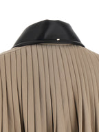 SPORTMAX paltas