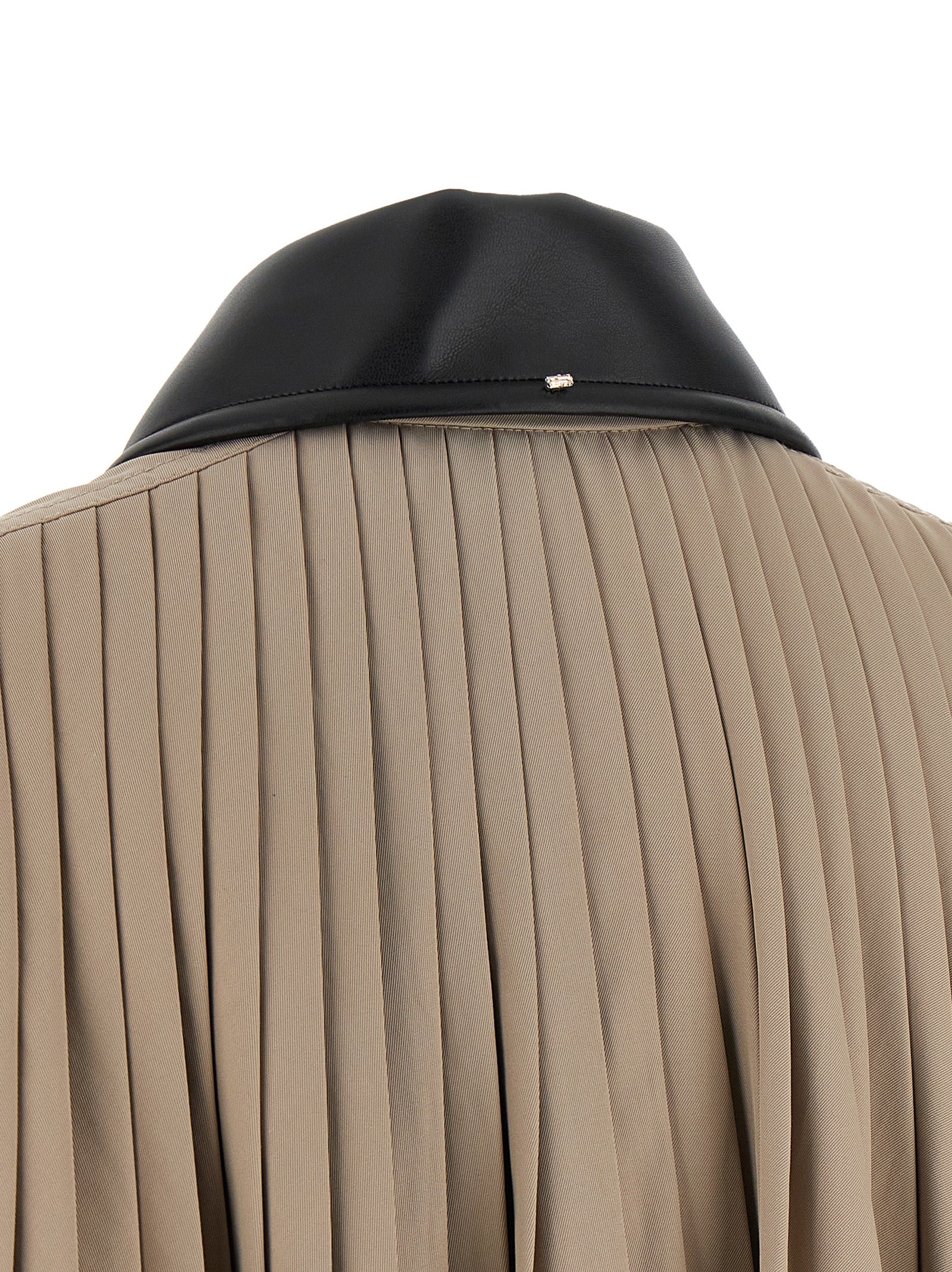 SPORTMAX paltas