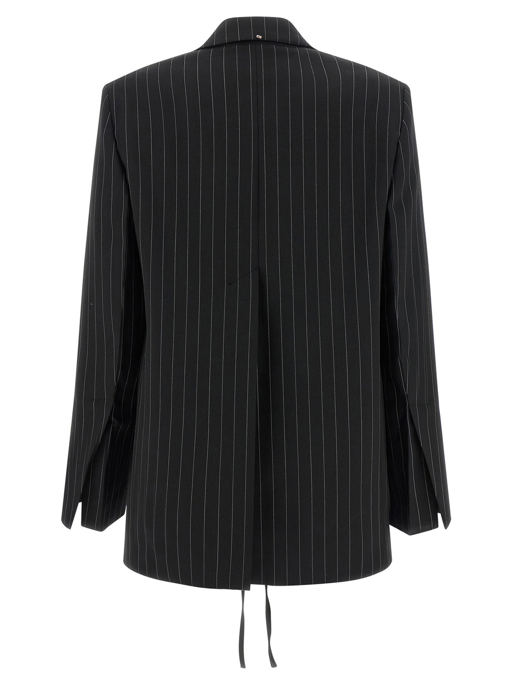 SPORTMAX švarkas