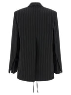 SPORTMAX švarkas