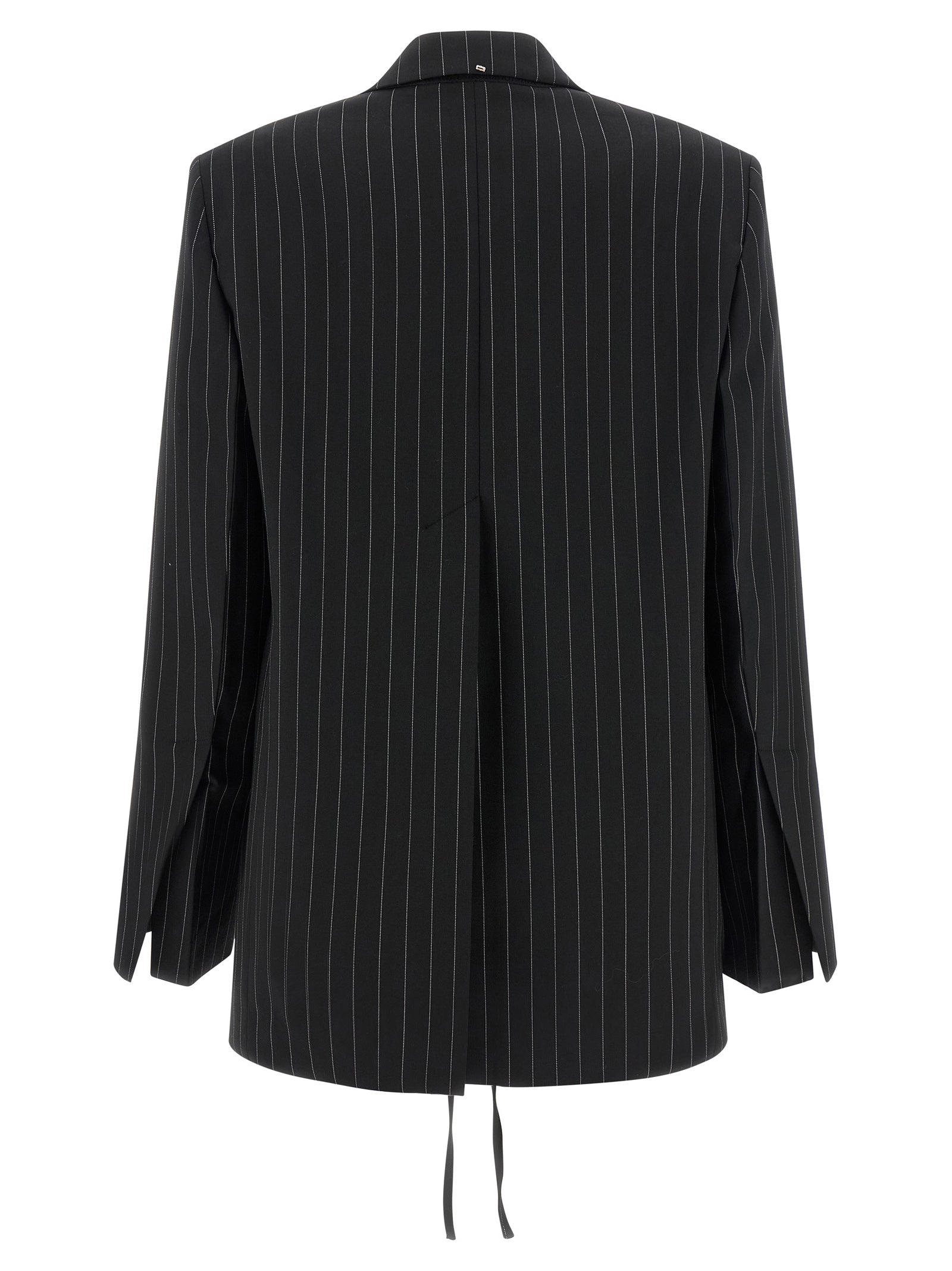 SPORTMAX švarkas
