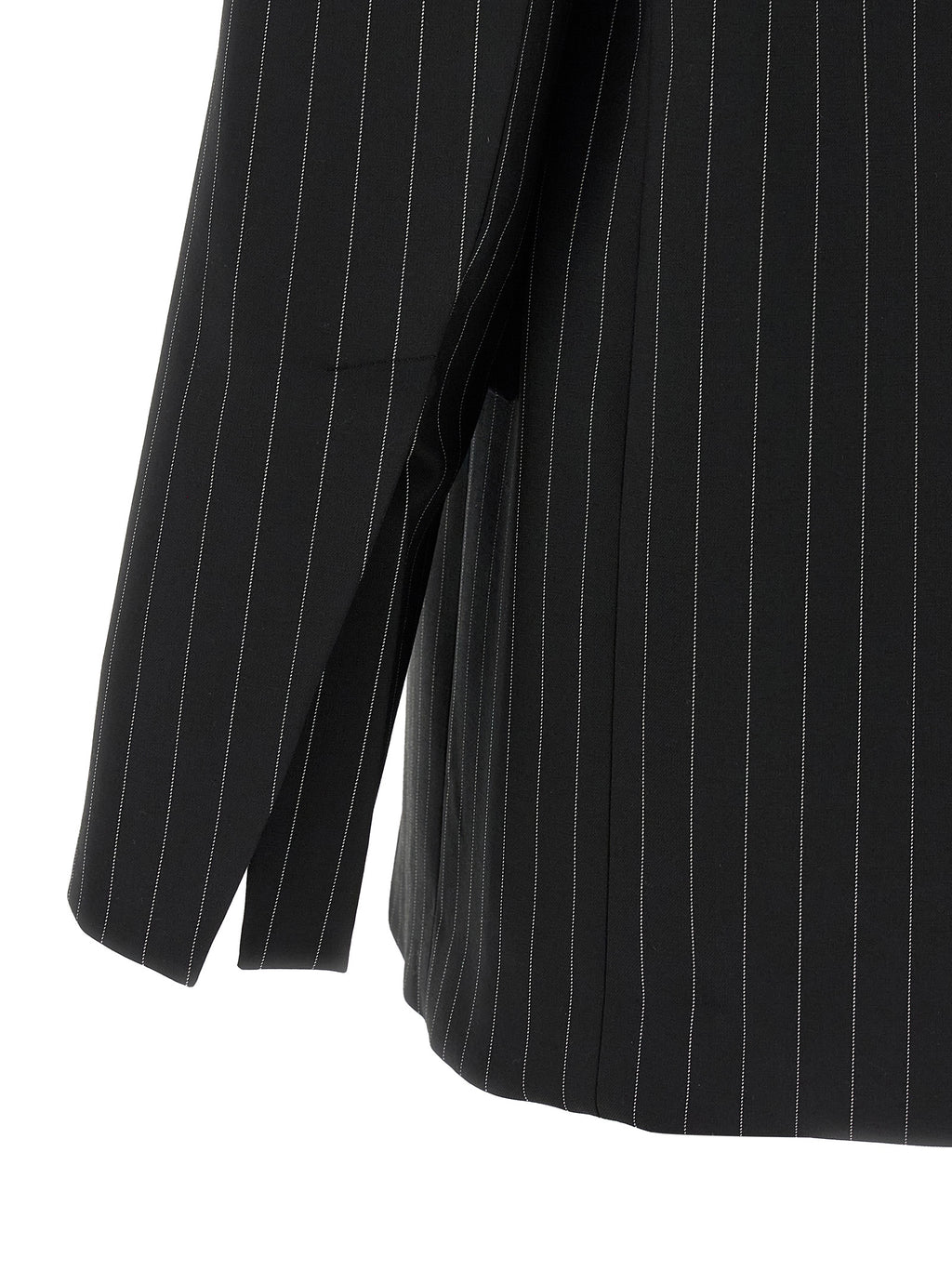 SPORTMAX švarkas