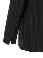 SPORTMAX švarkas