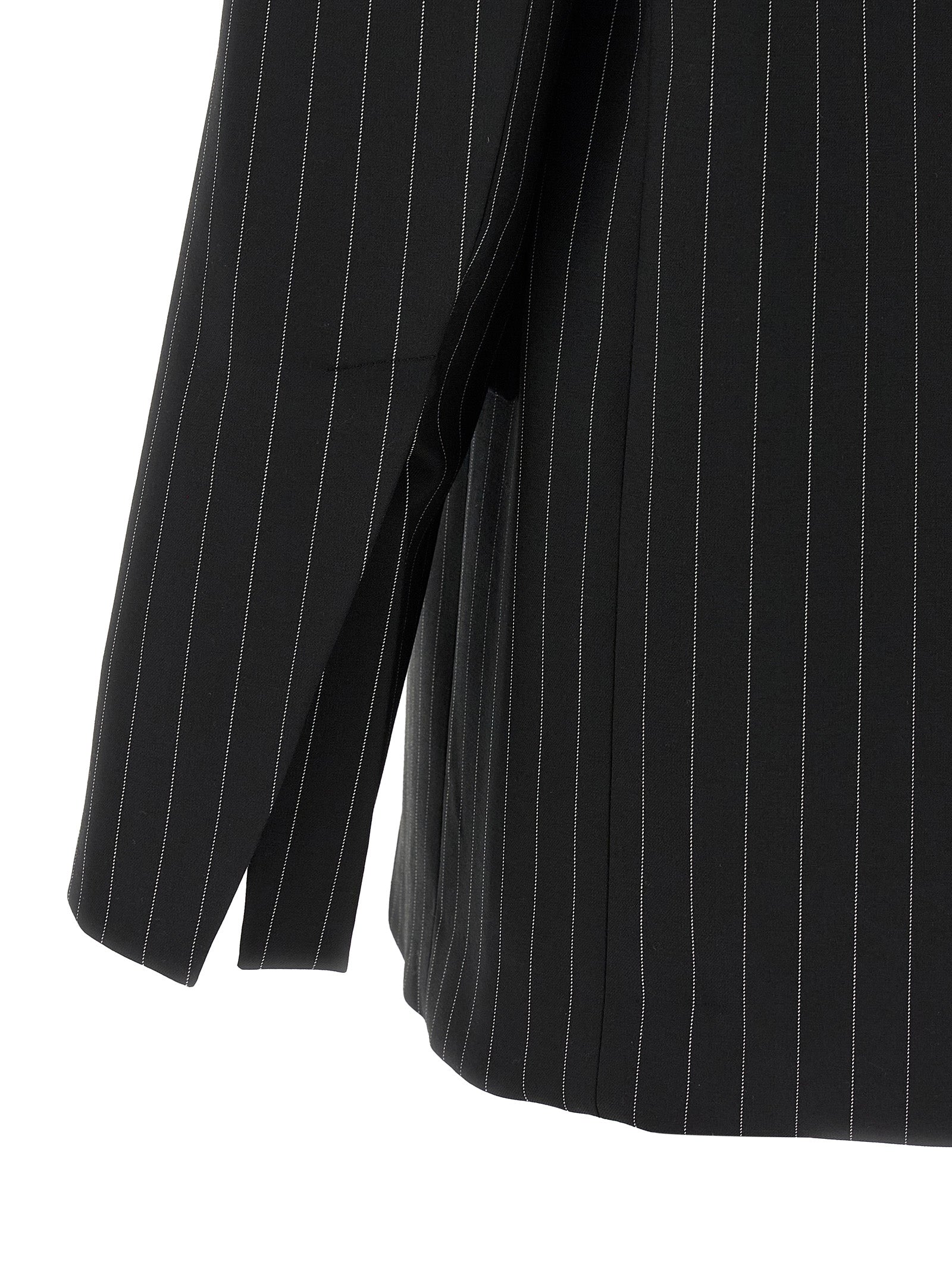 SPORTMAX švarkas