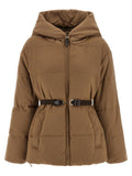 MAX MARA striukė