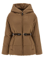 MAX MARA striukė