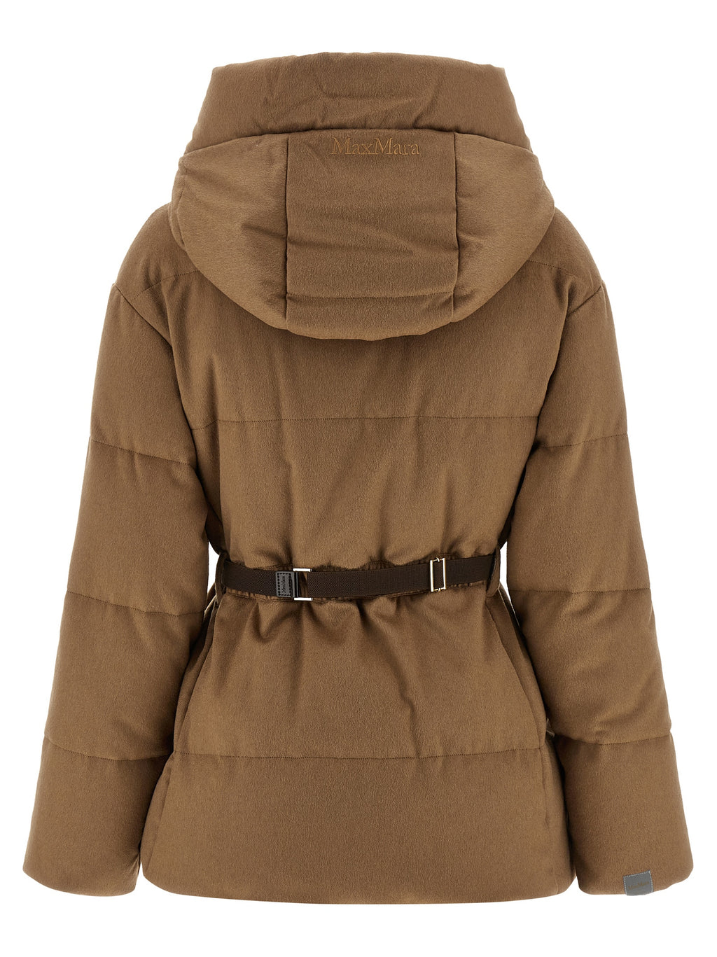 MAX MARA striukė