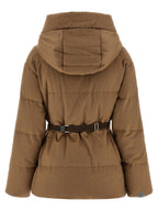 MAX MARA striukė