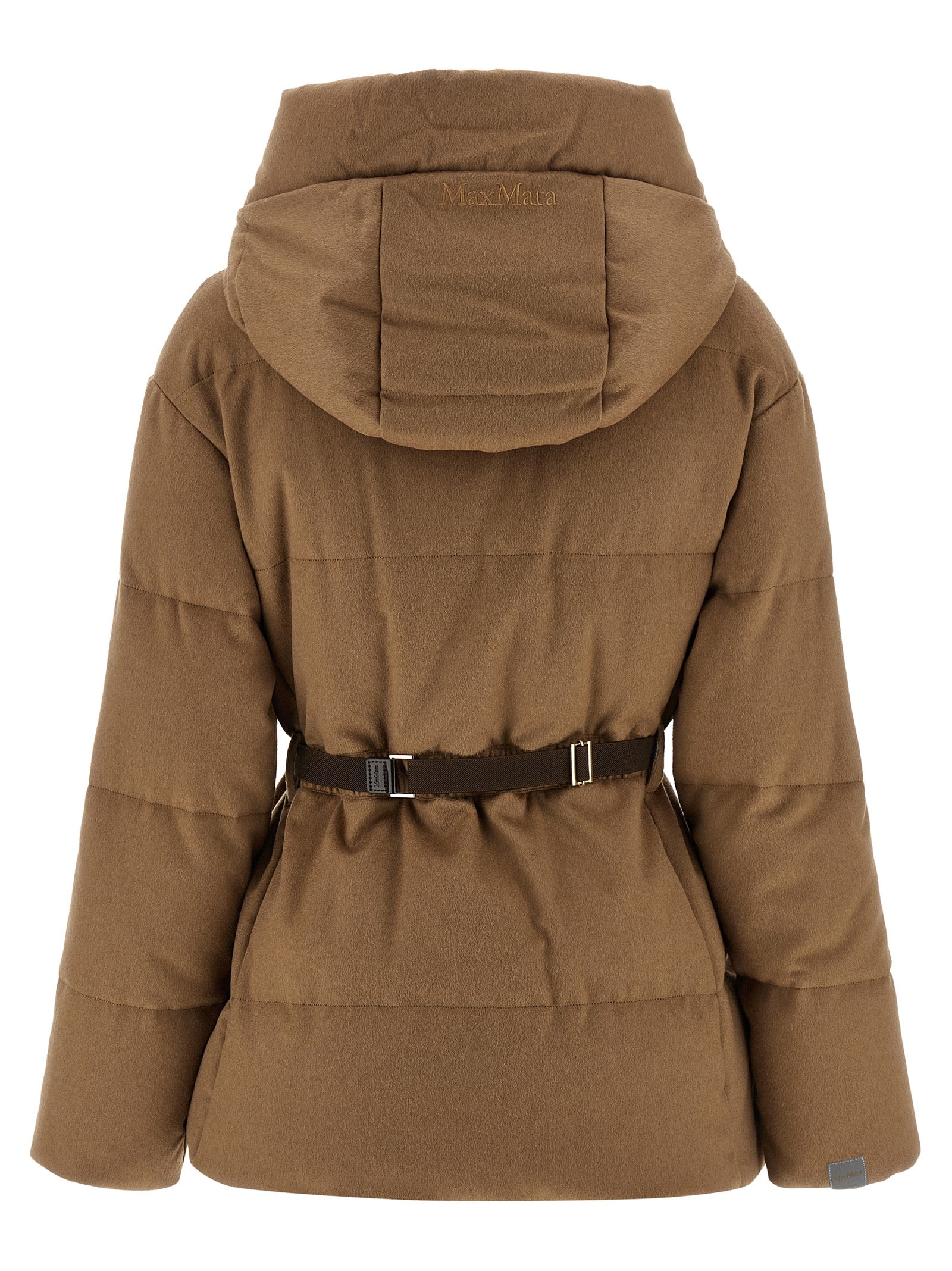 MAX MARA striukė