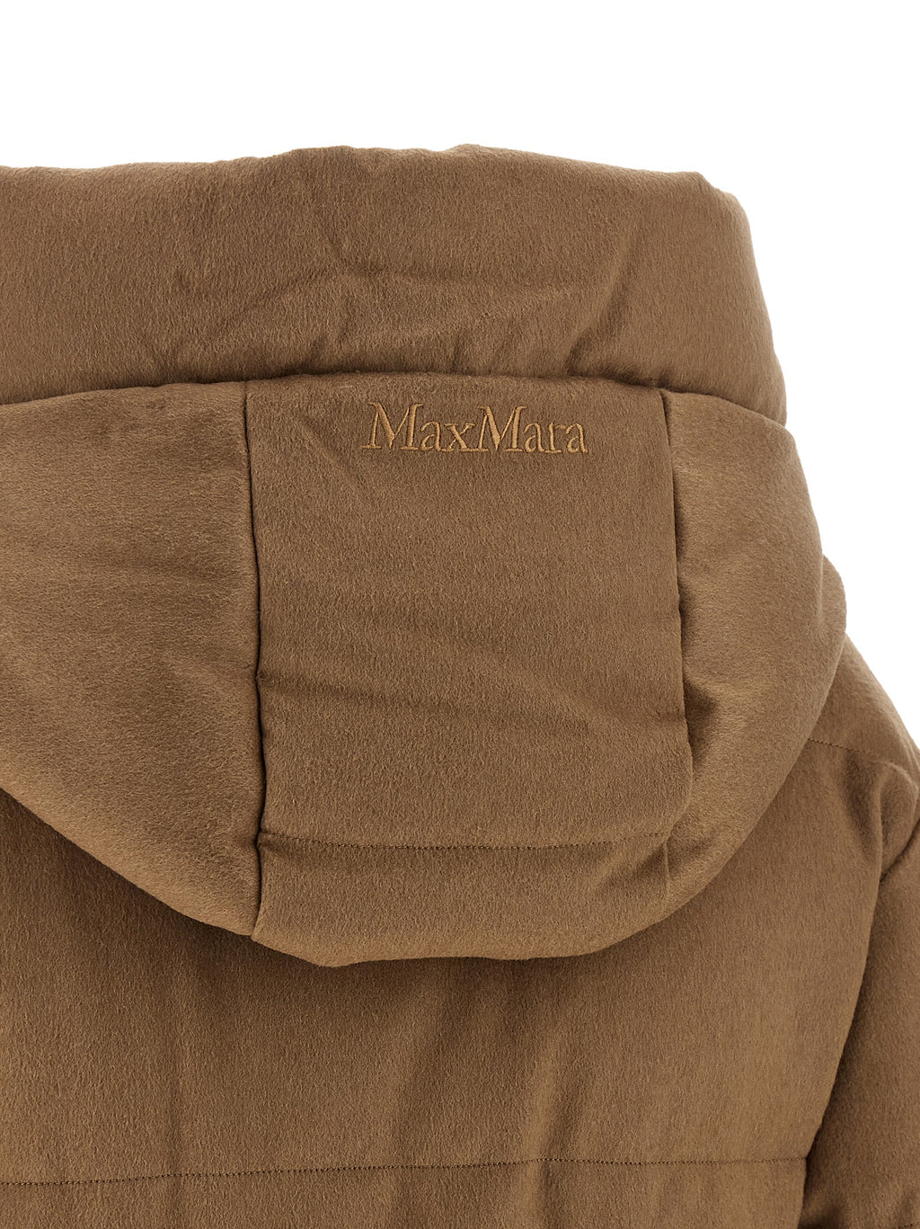 MAX MARA striukė