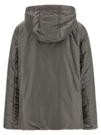 MAX MARA striukė