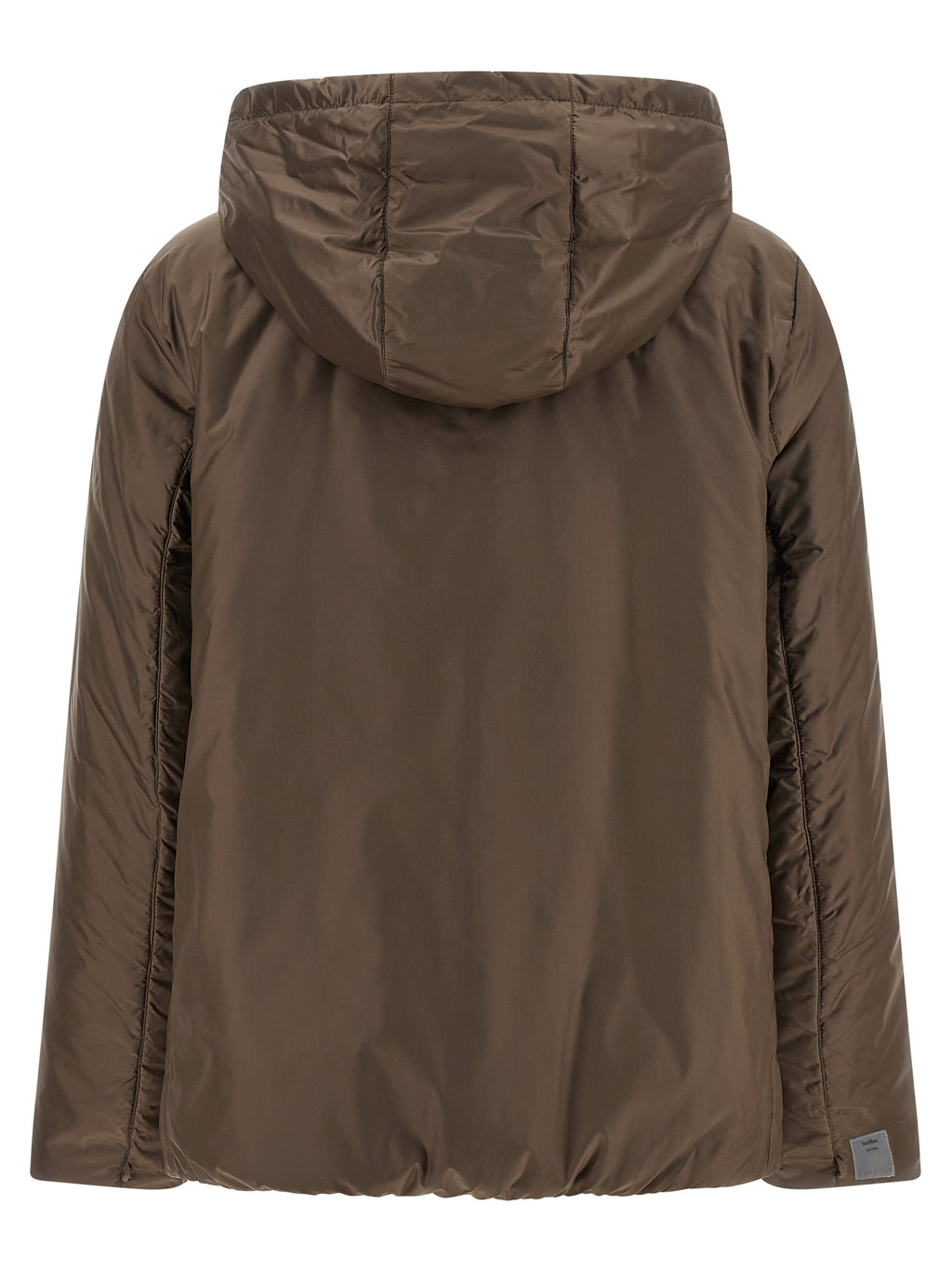 MAX MARA striukė
