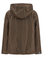 MAX MARA striukė