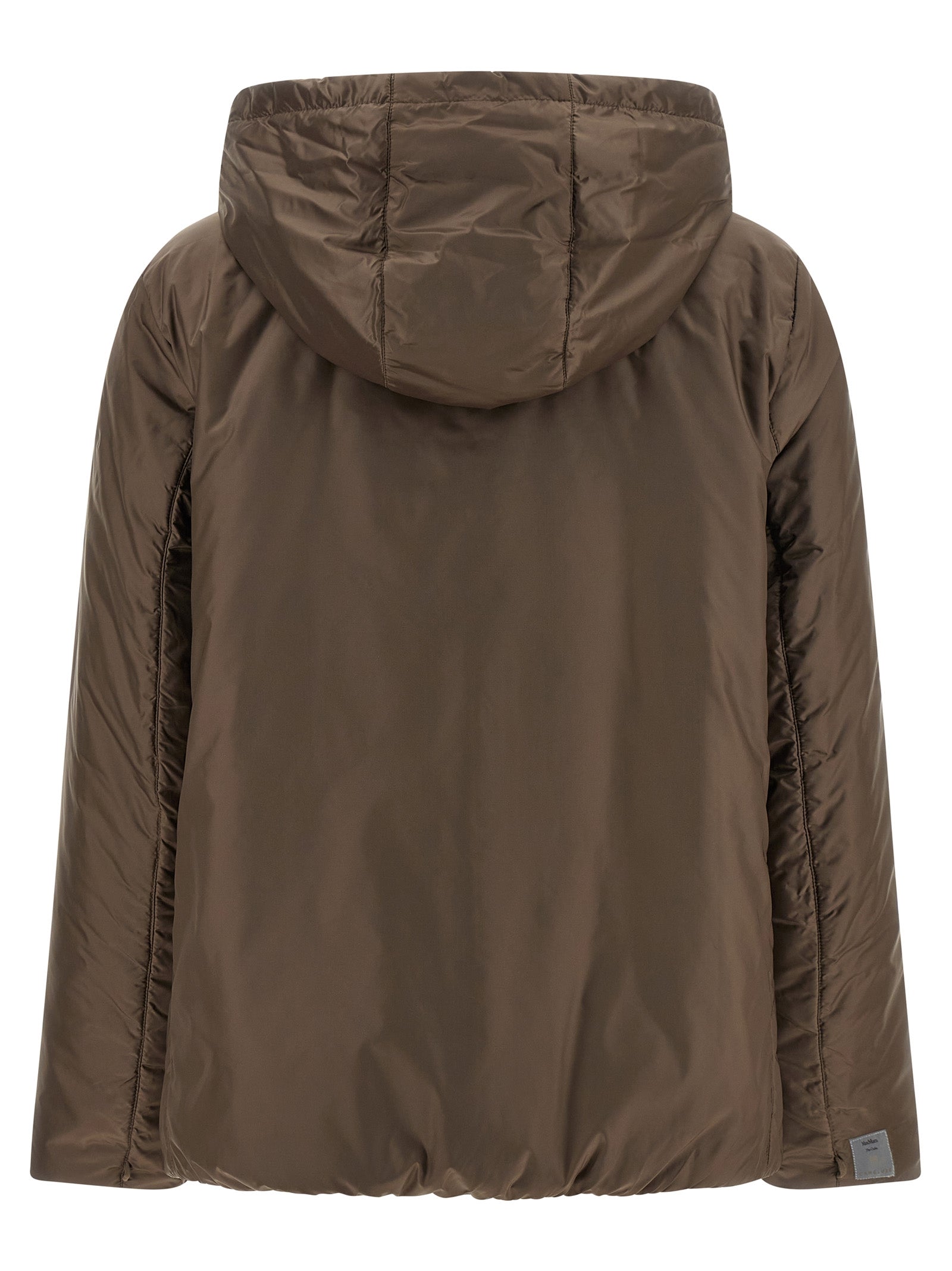 MAX MARA striukė
