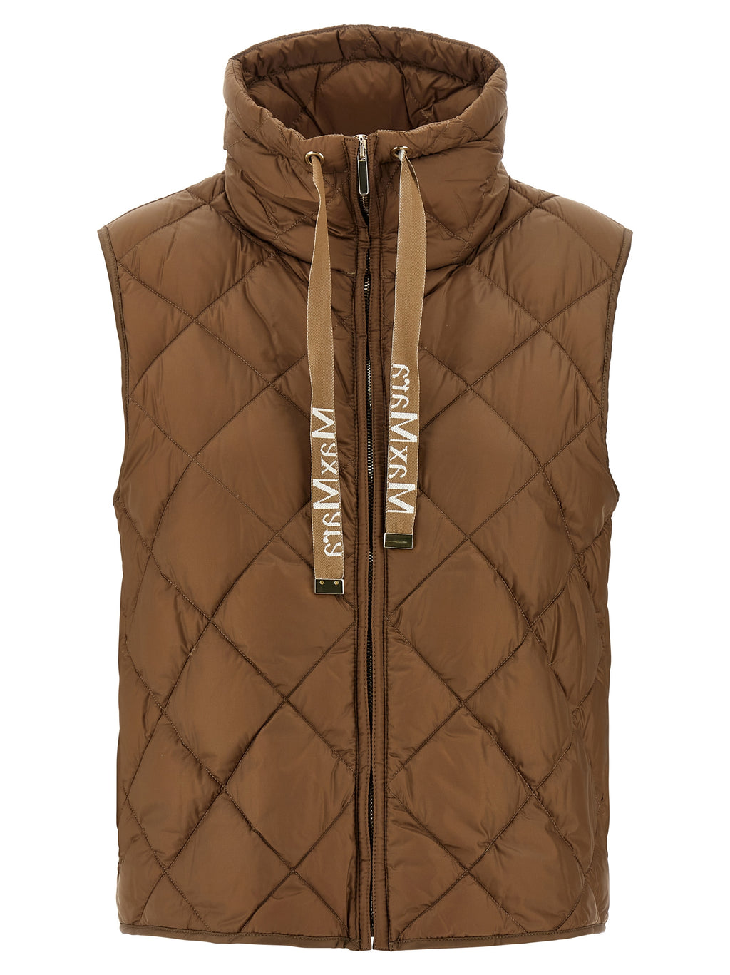 MAX MARA striukė